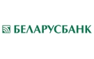 Банк Беларусбанк АСБ в Логишине